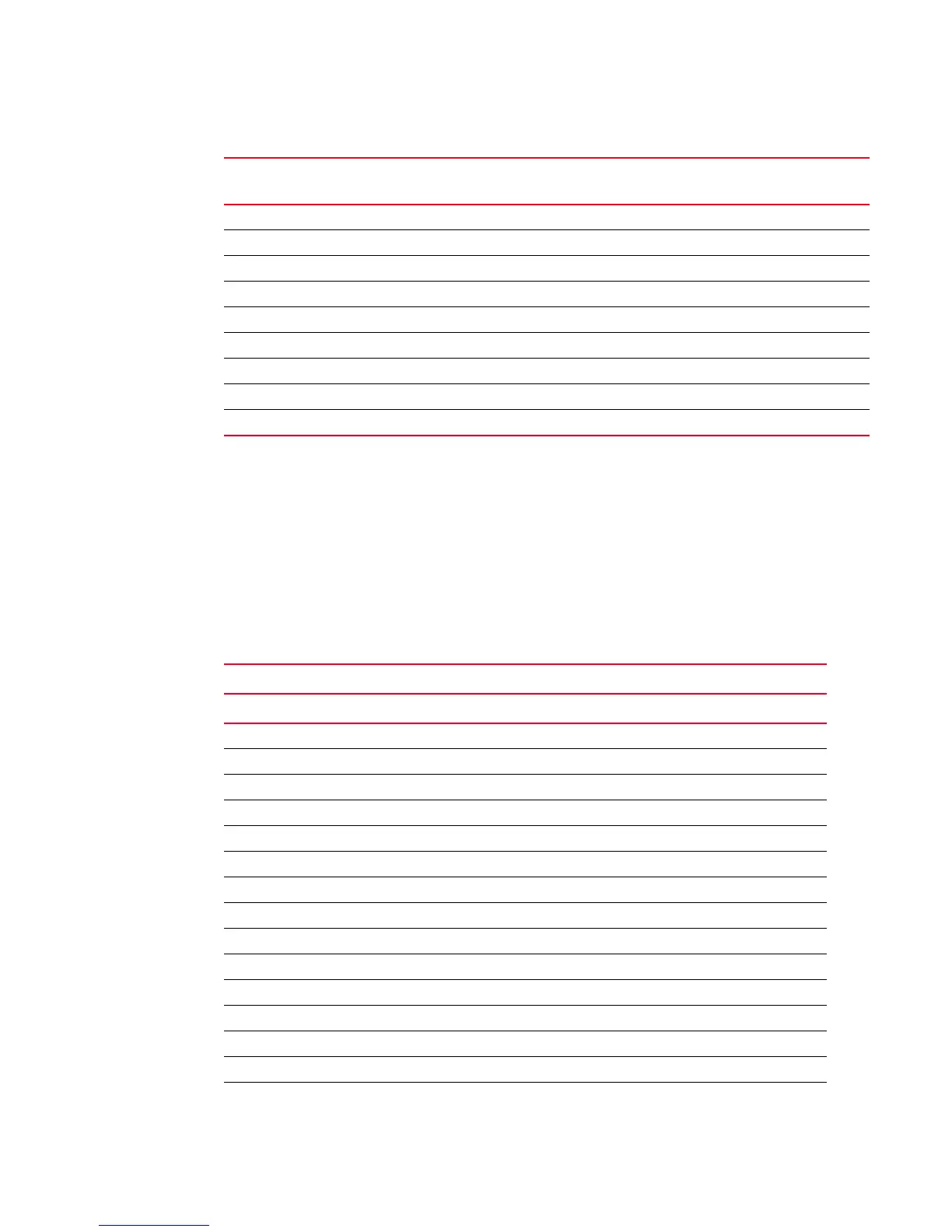 Page #564 background image