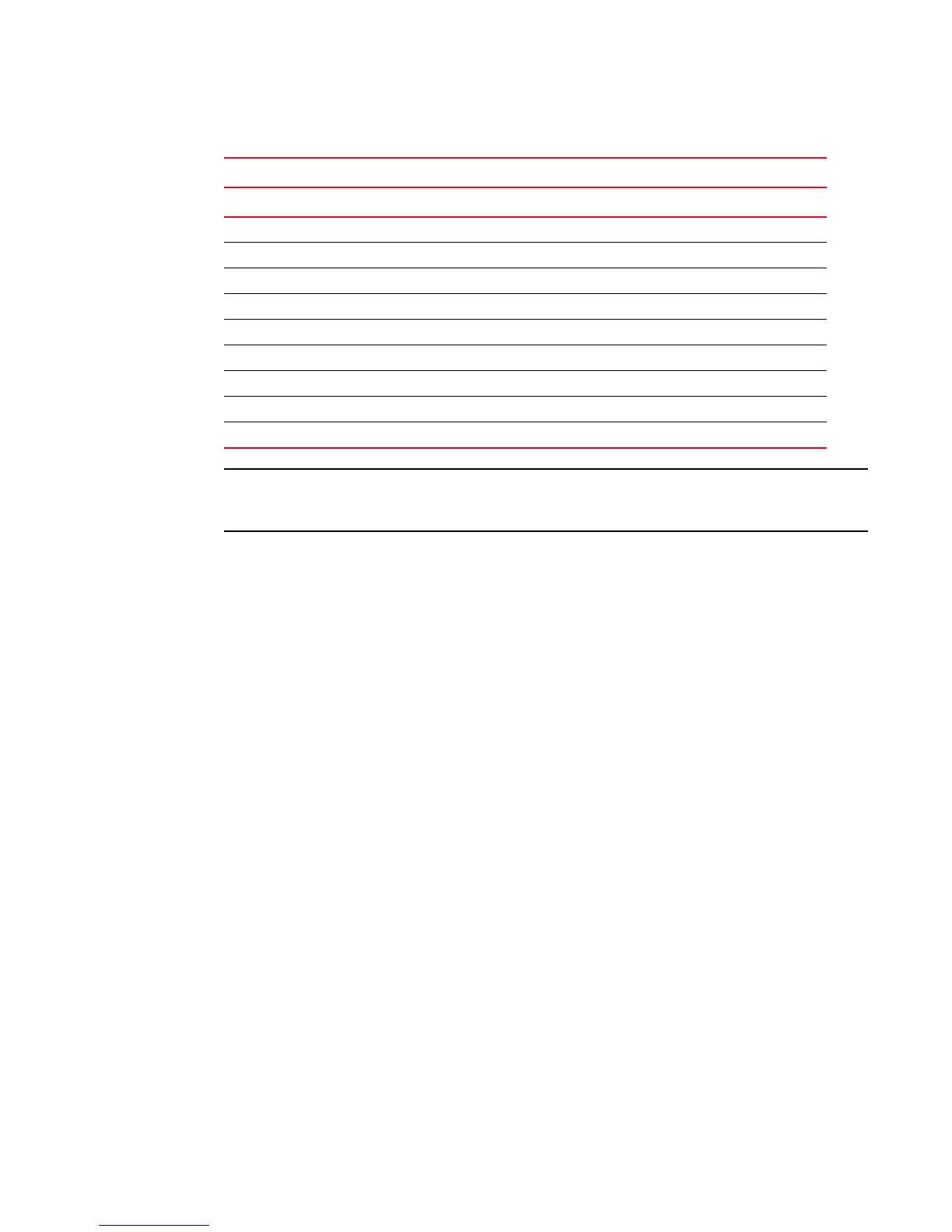 Page #565 background image