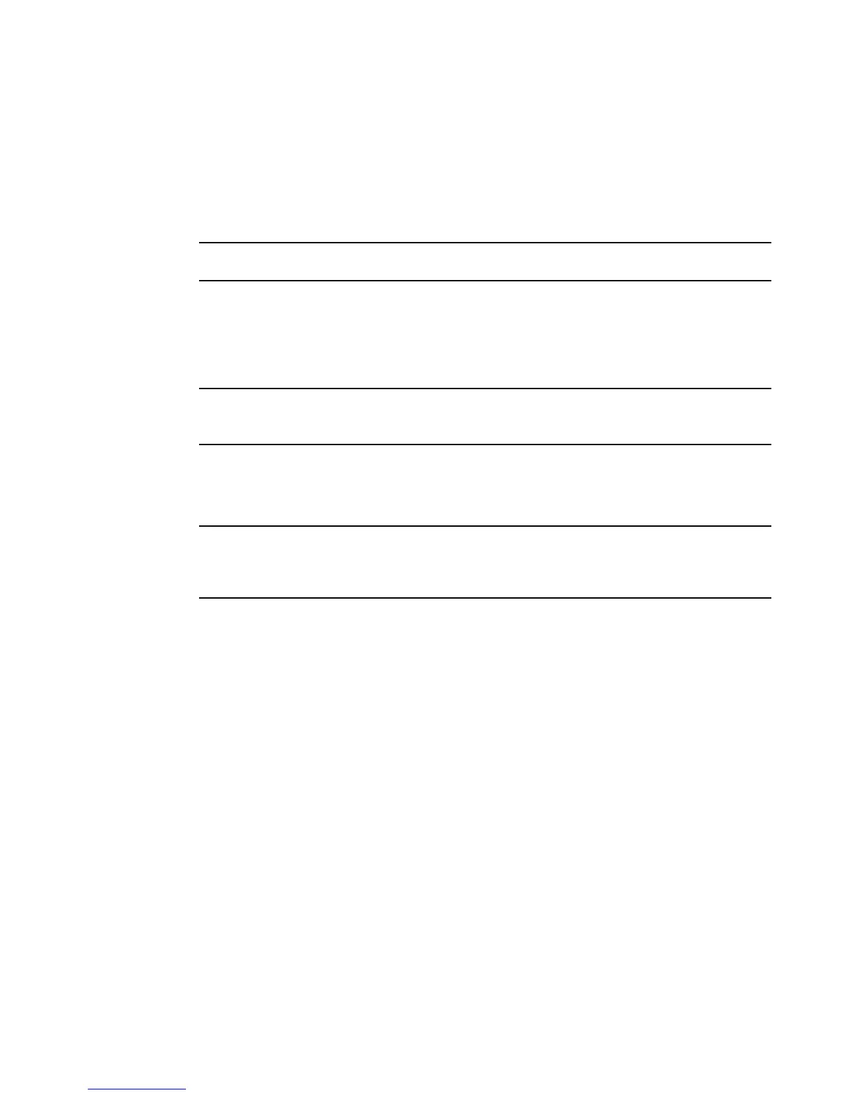 Page #570 background image