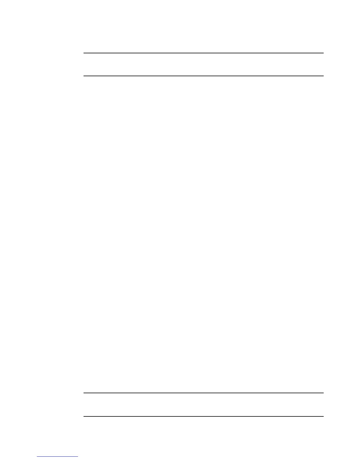 Page #582 background image