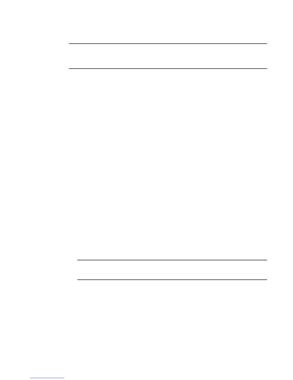 Page #591 background image