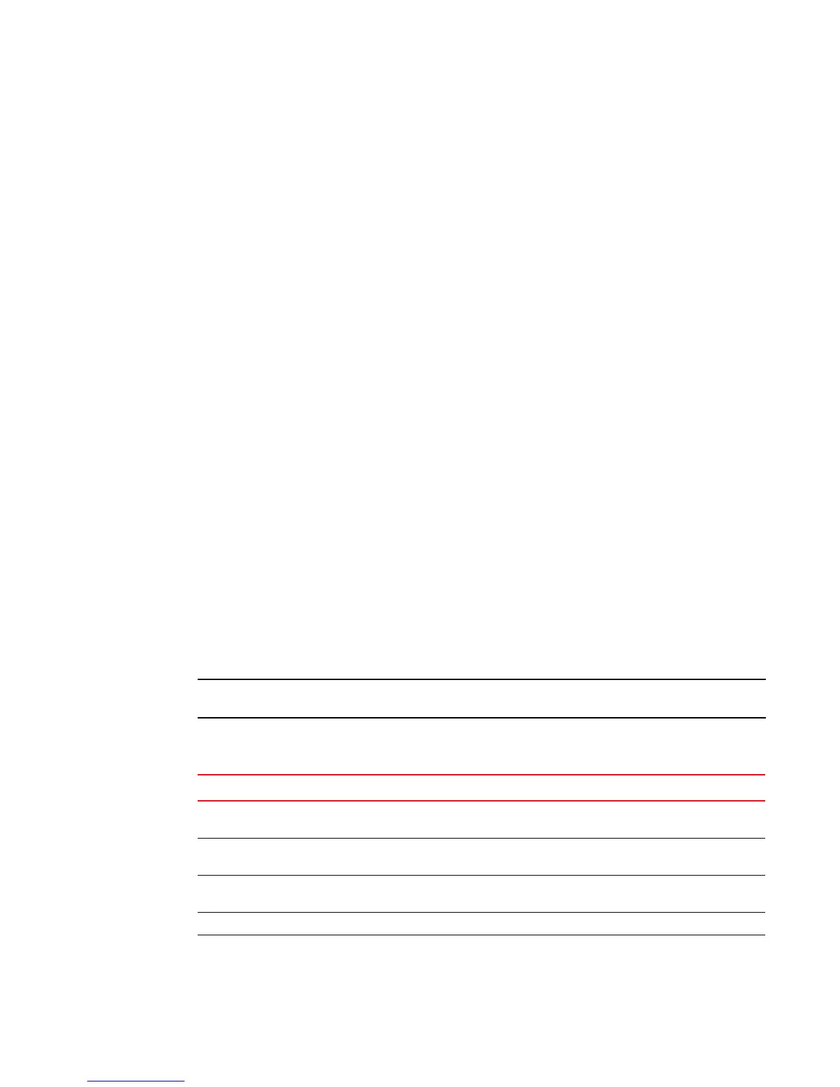 Page #617 background image