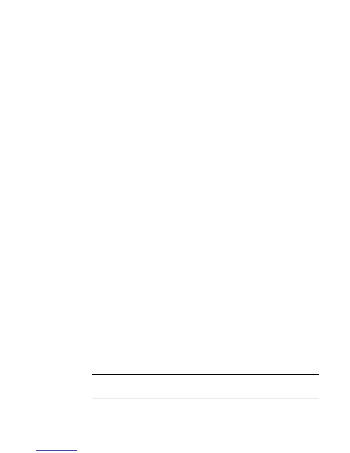 Page #623 background image