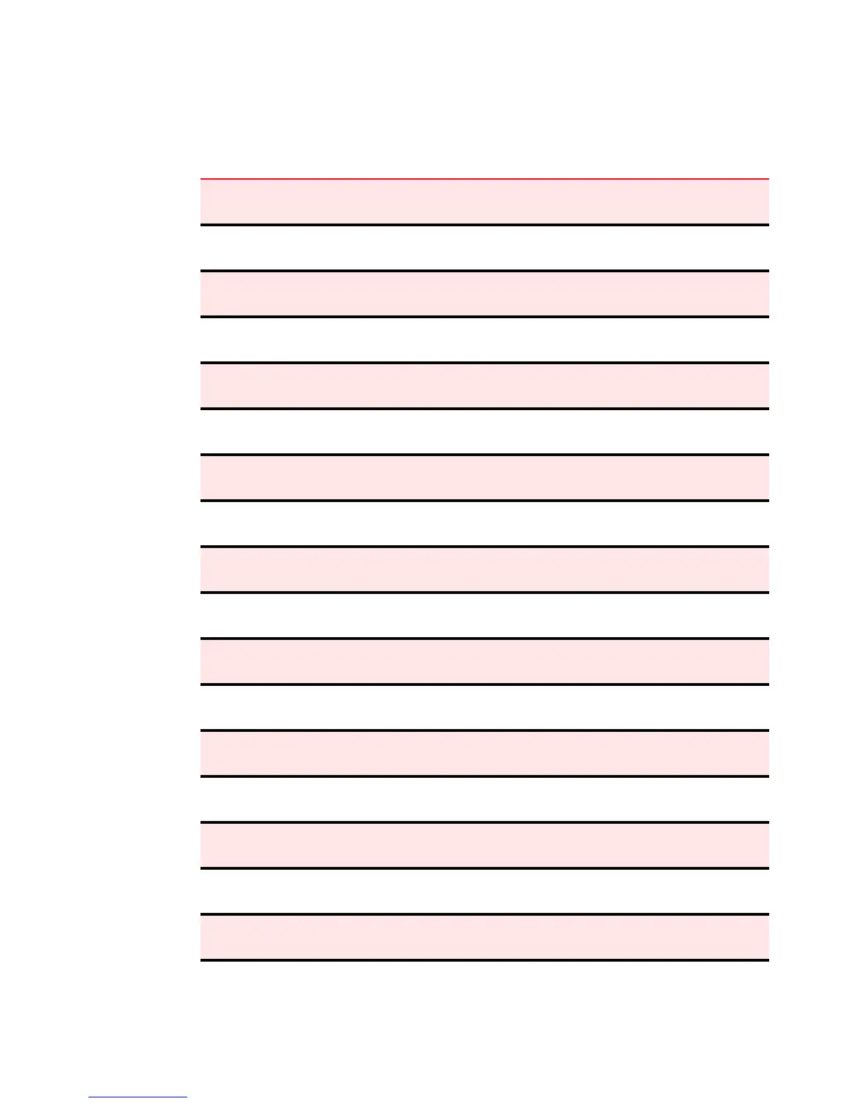 Page #628 background image
