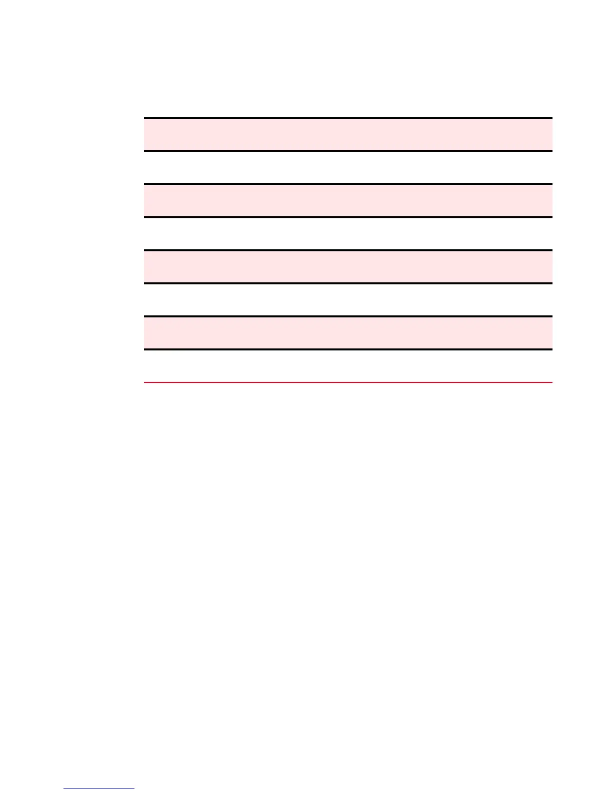 Page #629 background image