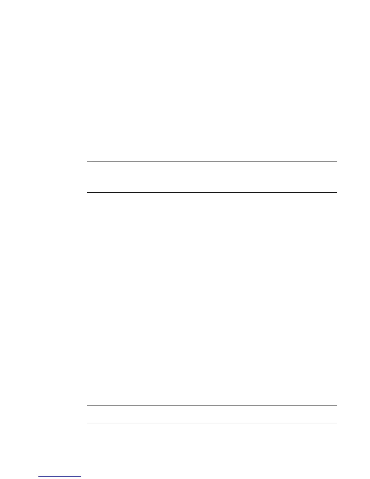 Page #82 background image