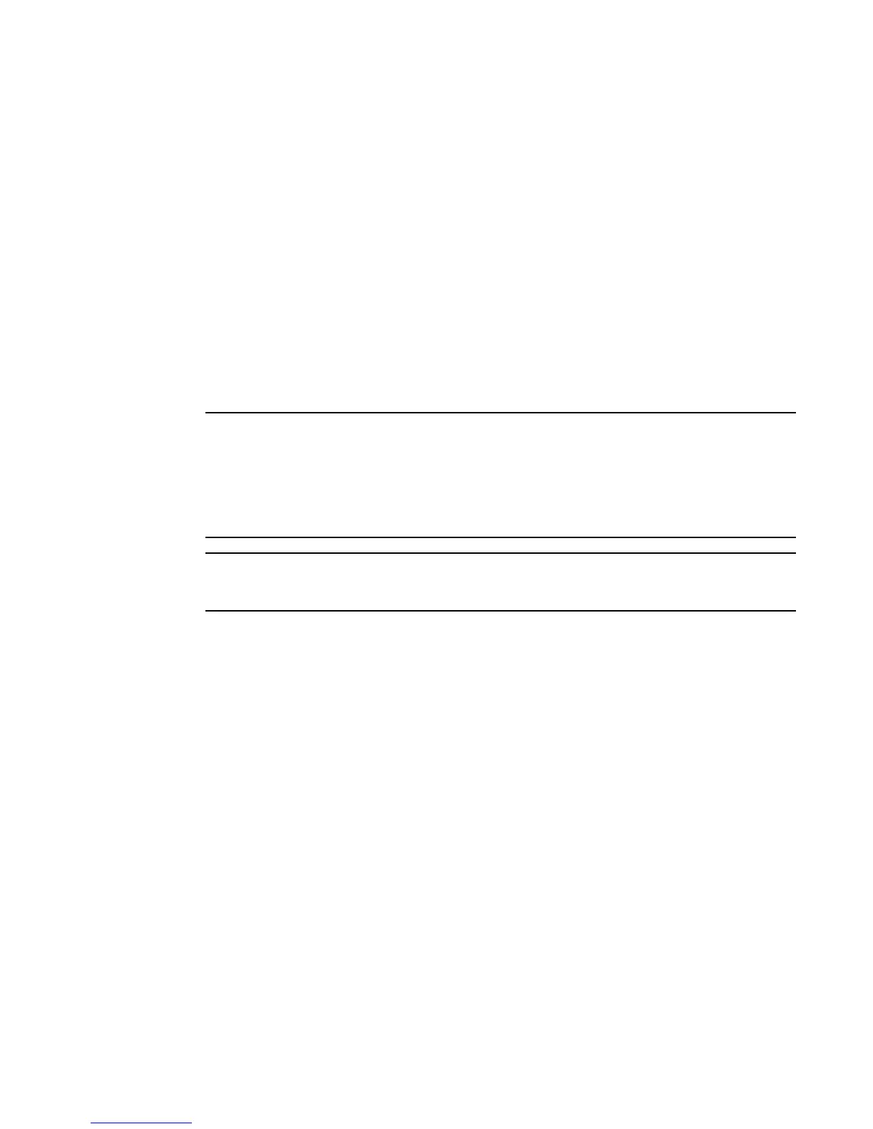 Page #91 background image