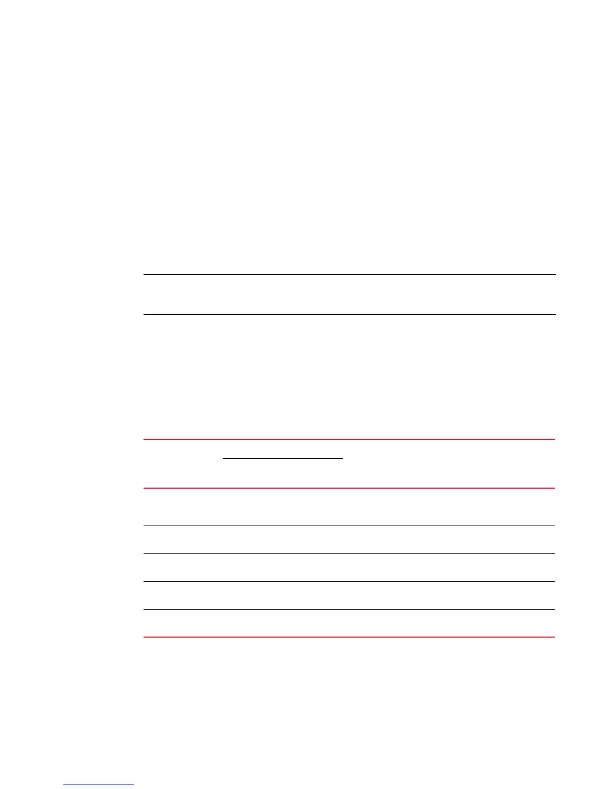 Page #93 background image