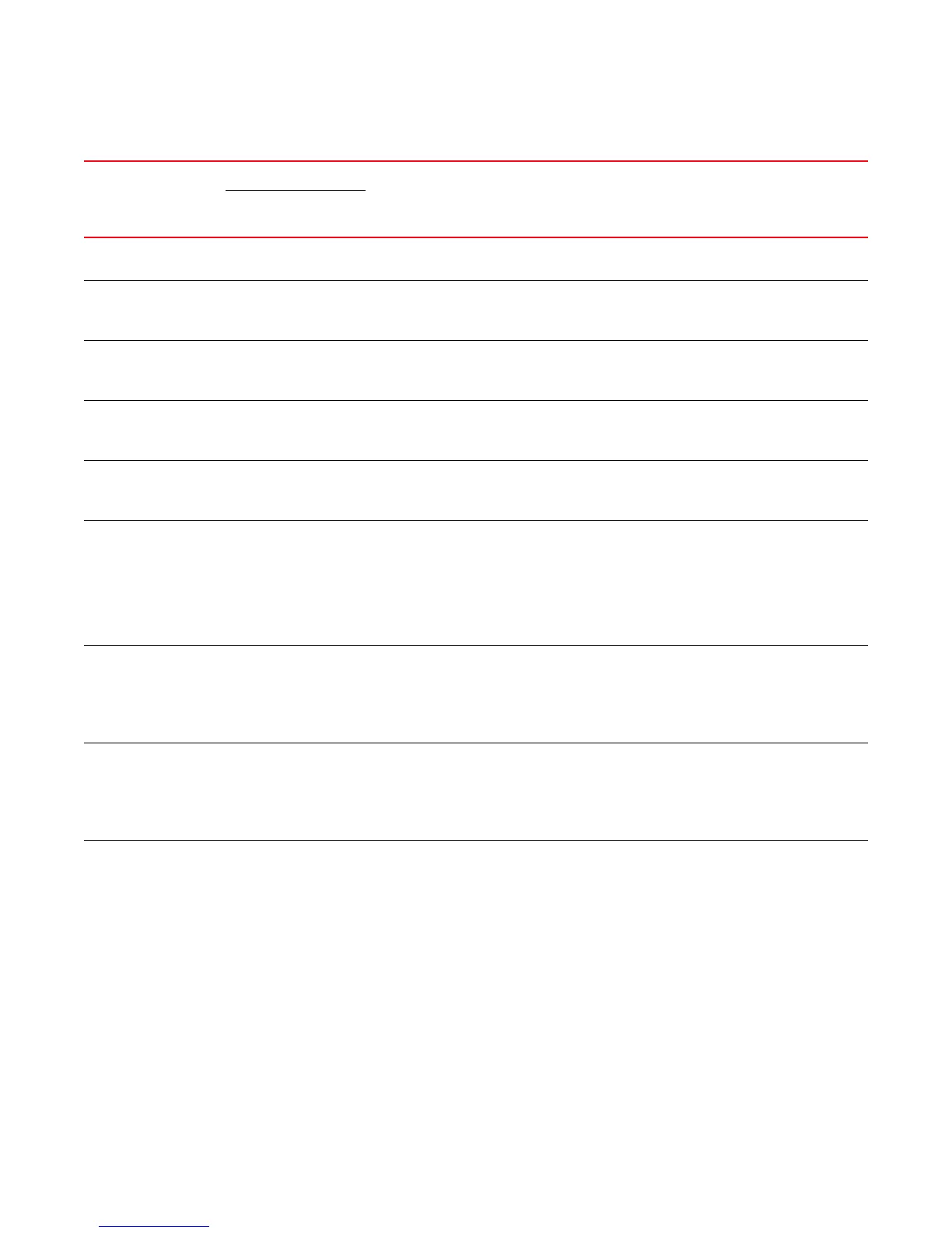 Page #94 background image
