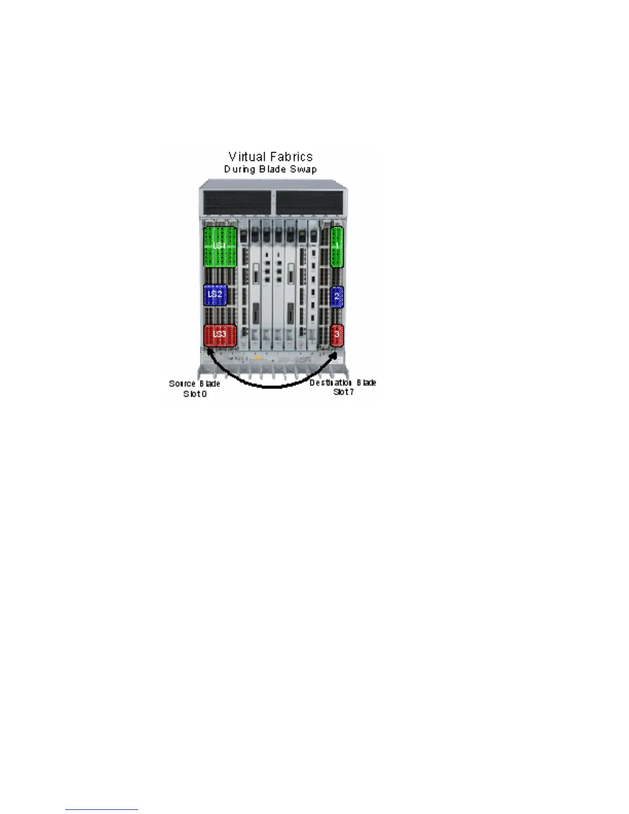 Page #99 background image