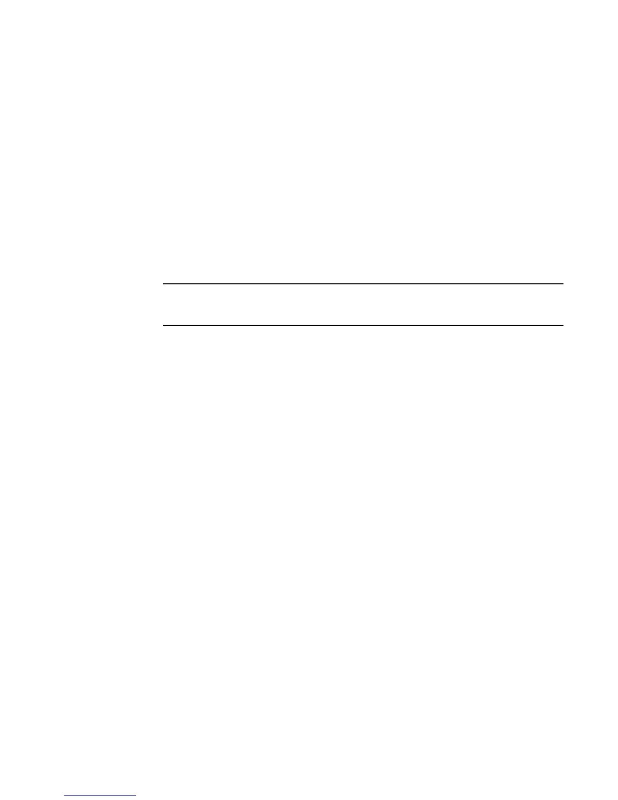 Page #106 background image