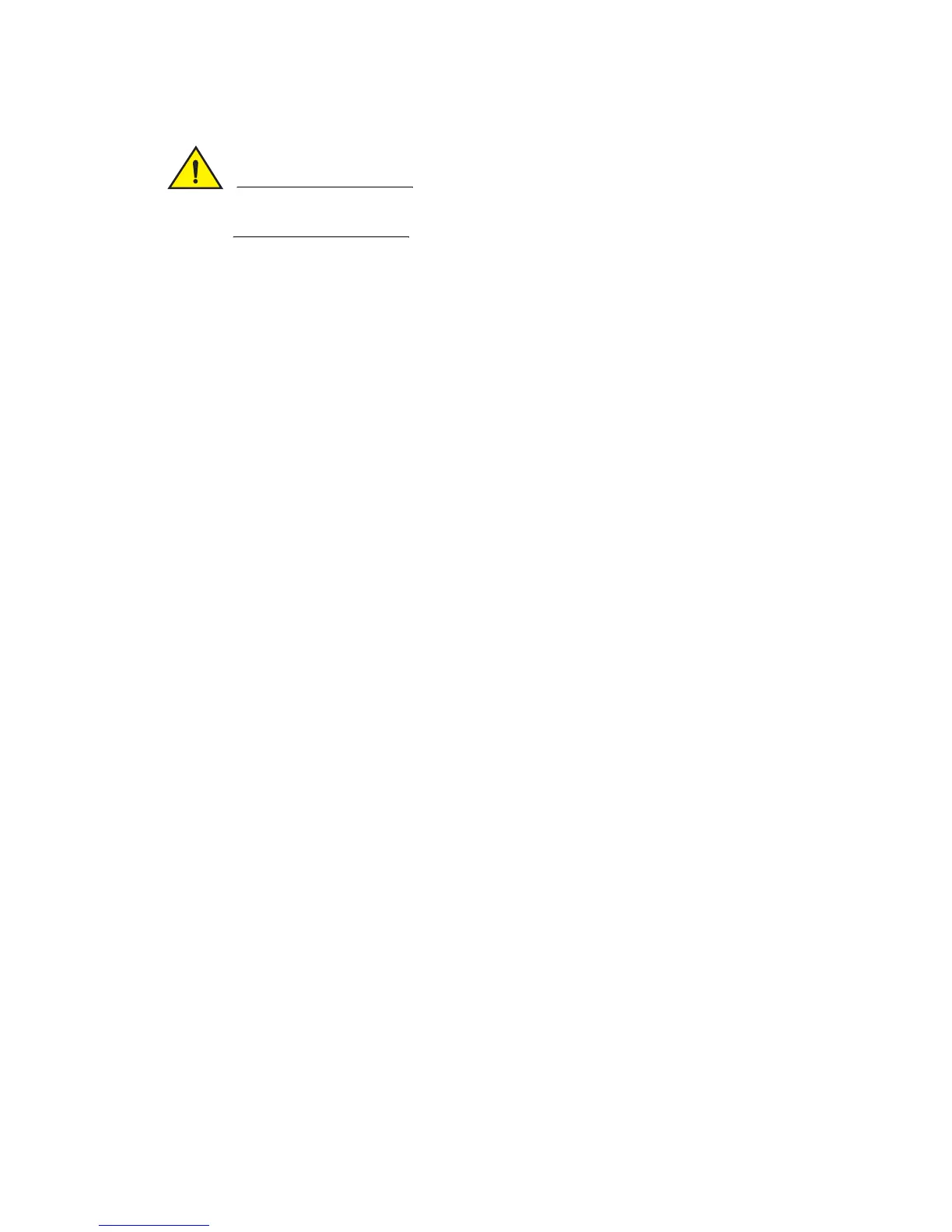 Page #121 background image