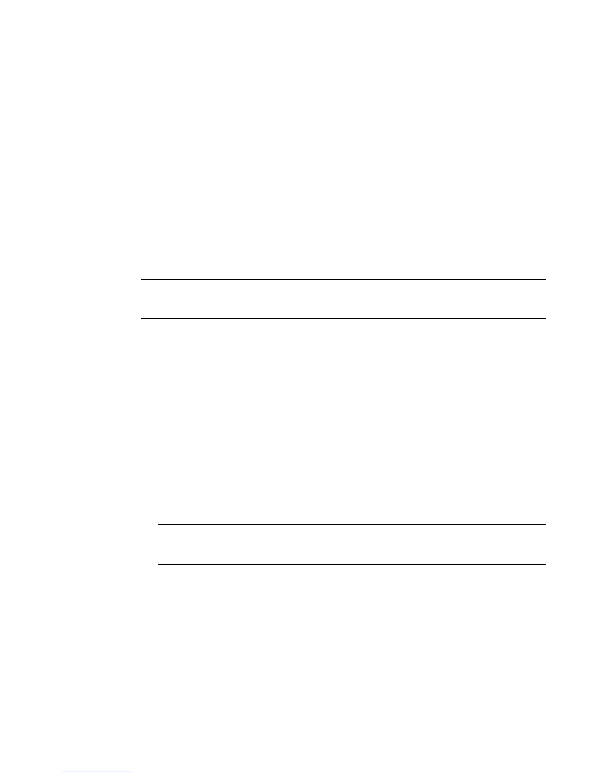 Page #123 background image