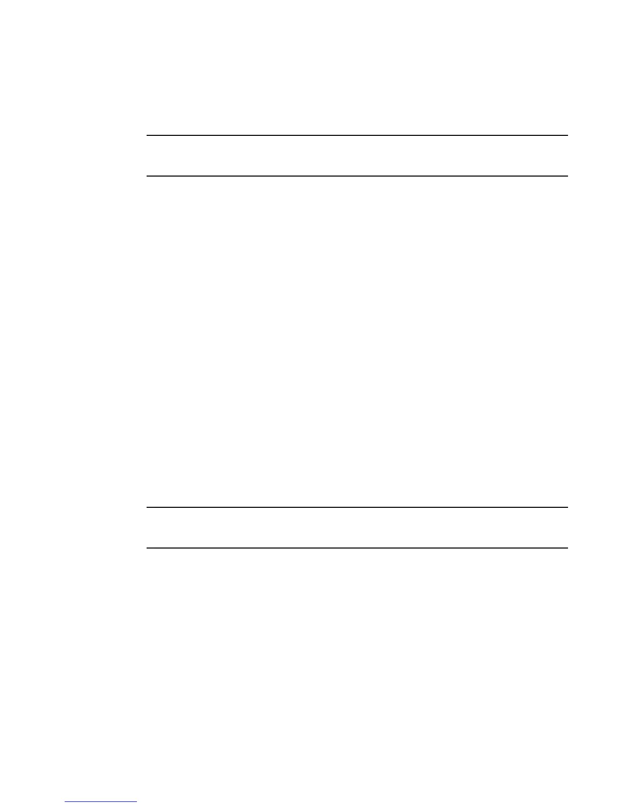 Page #125 background image