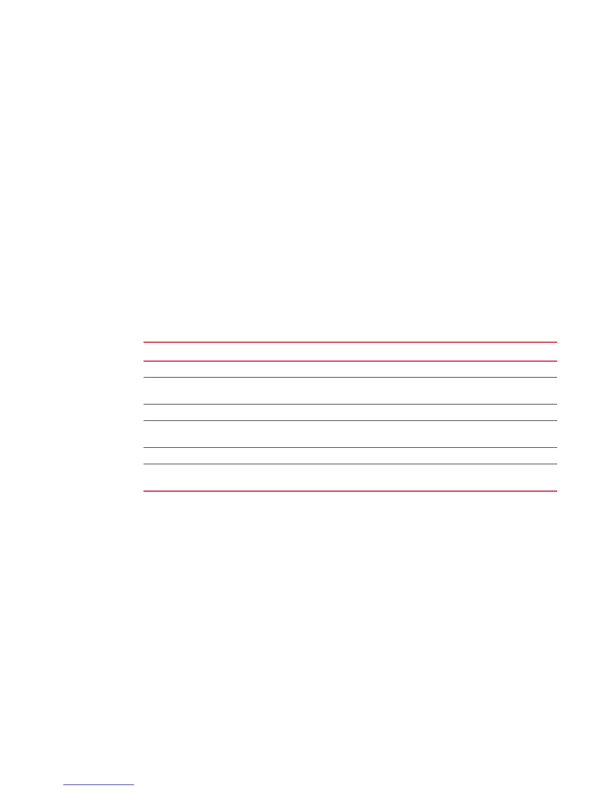 Page #126 background image