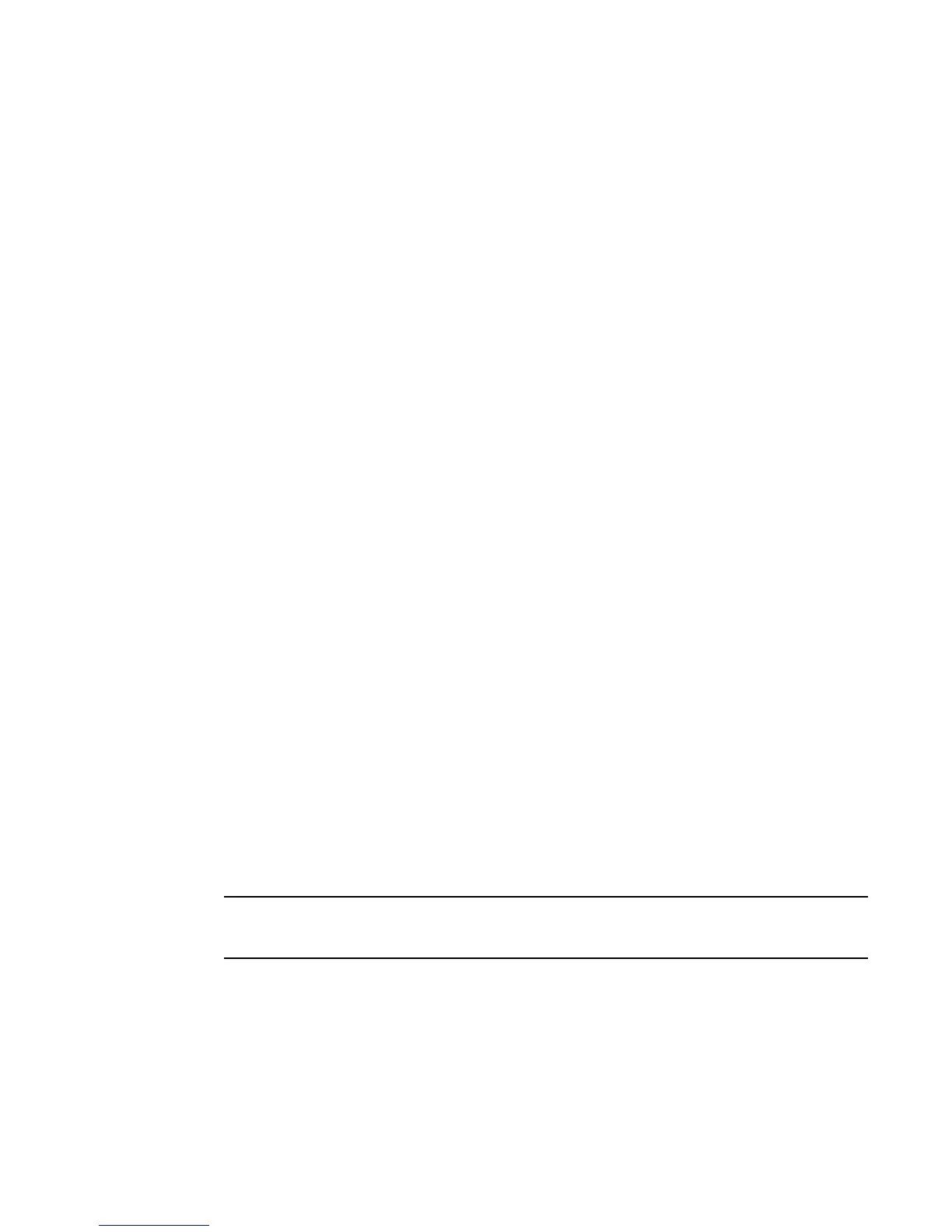 Page #127 background image
