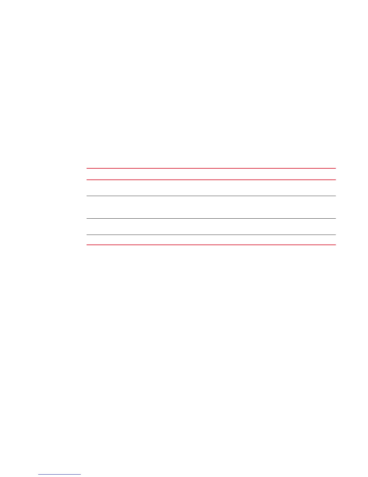 Page #135 background image