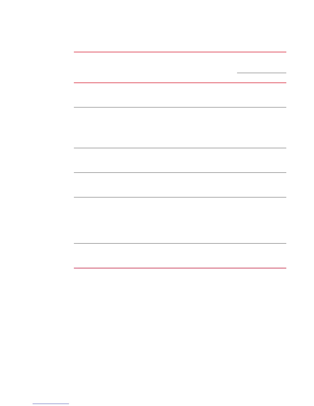 Page #152 background image