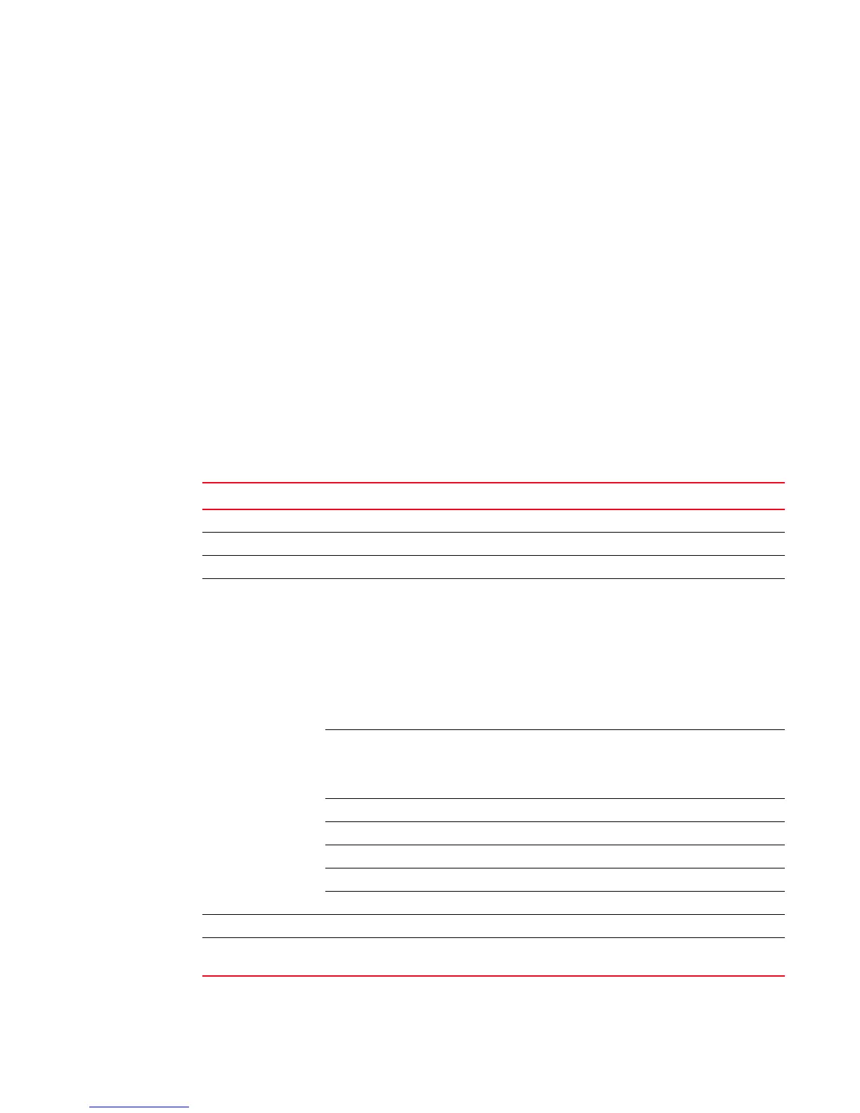 Page #153 background image
