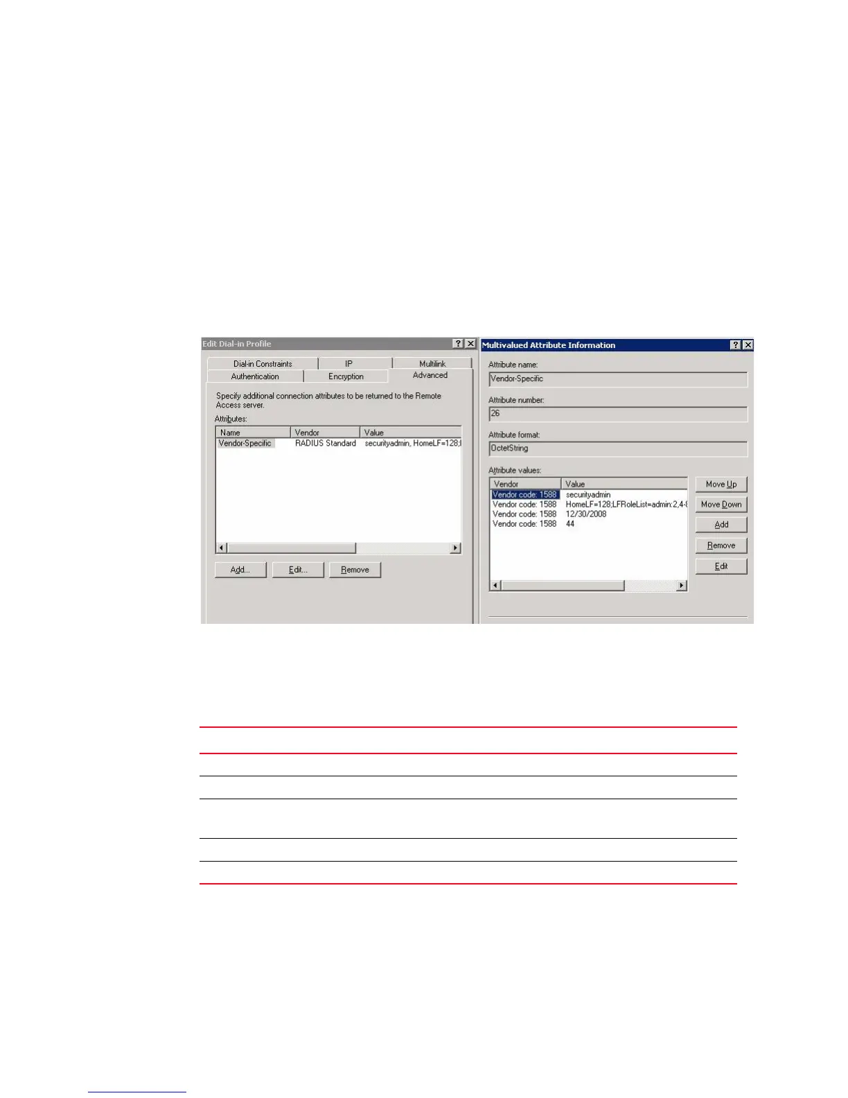 Page #154 background image