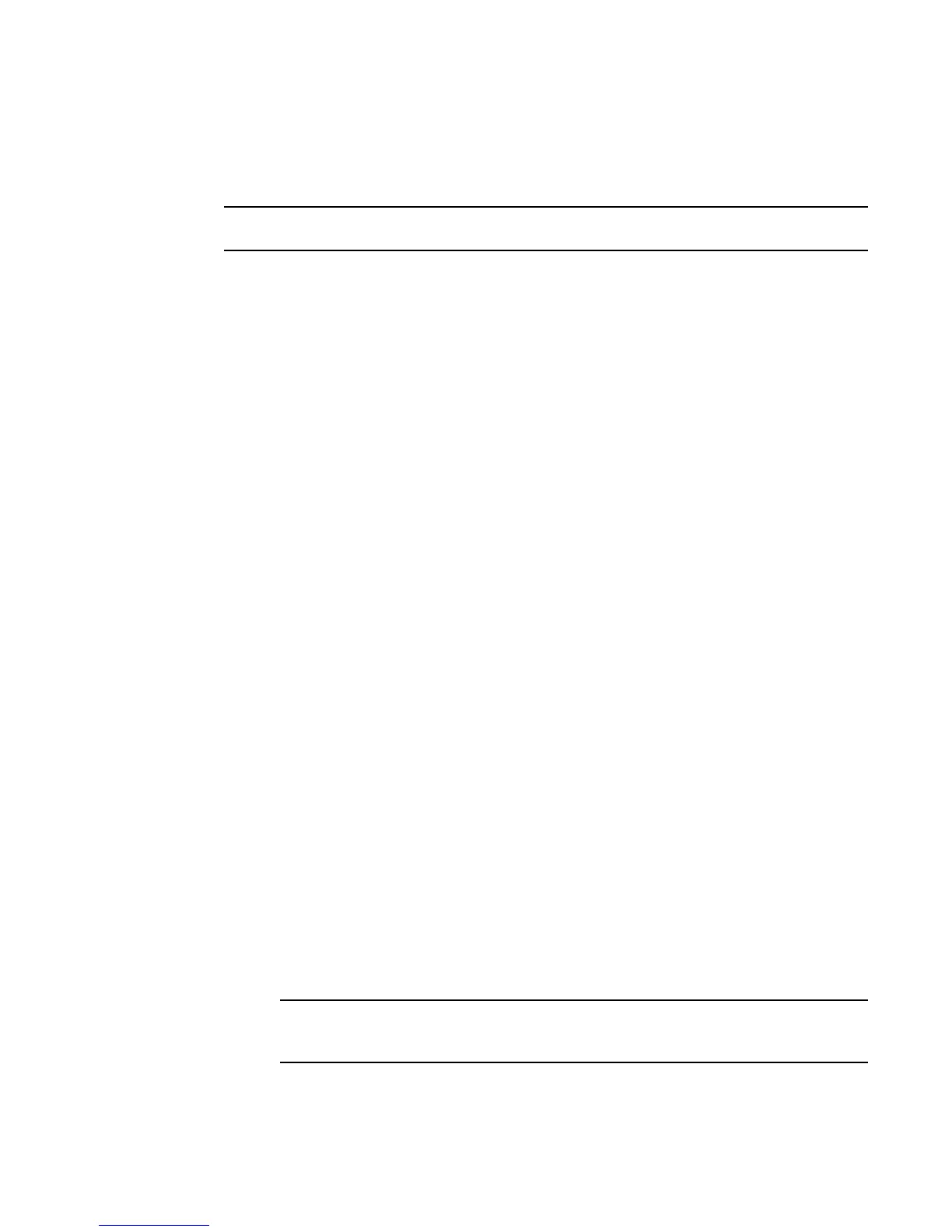 Page #160 background image