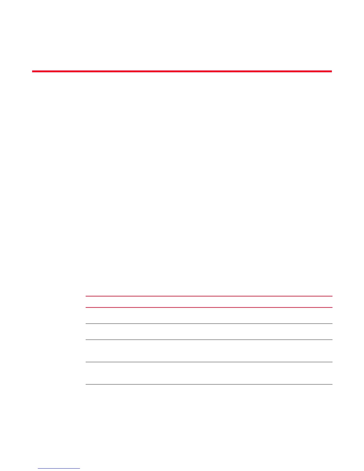 Page #177 background image