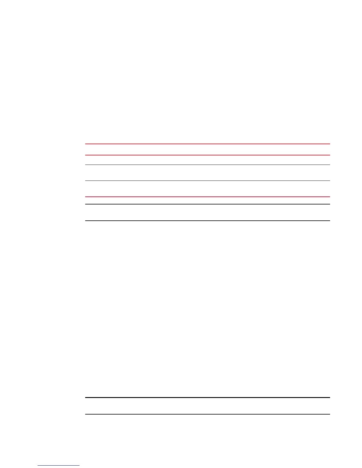 Page #185 background image