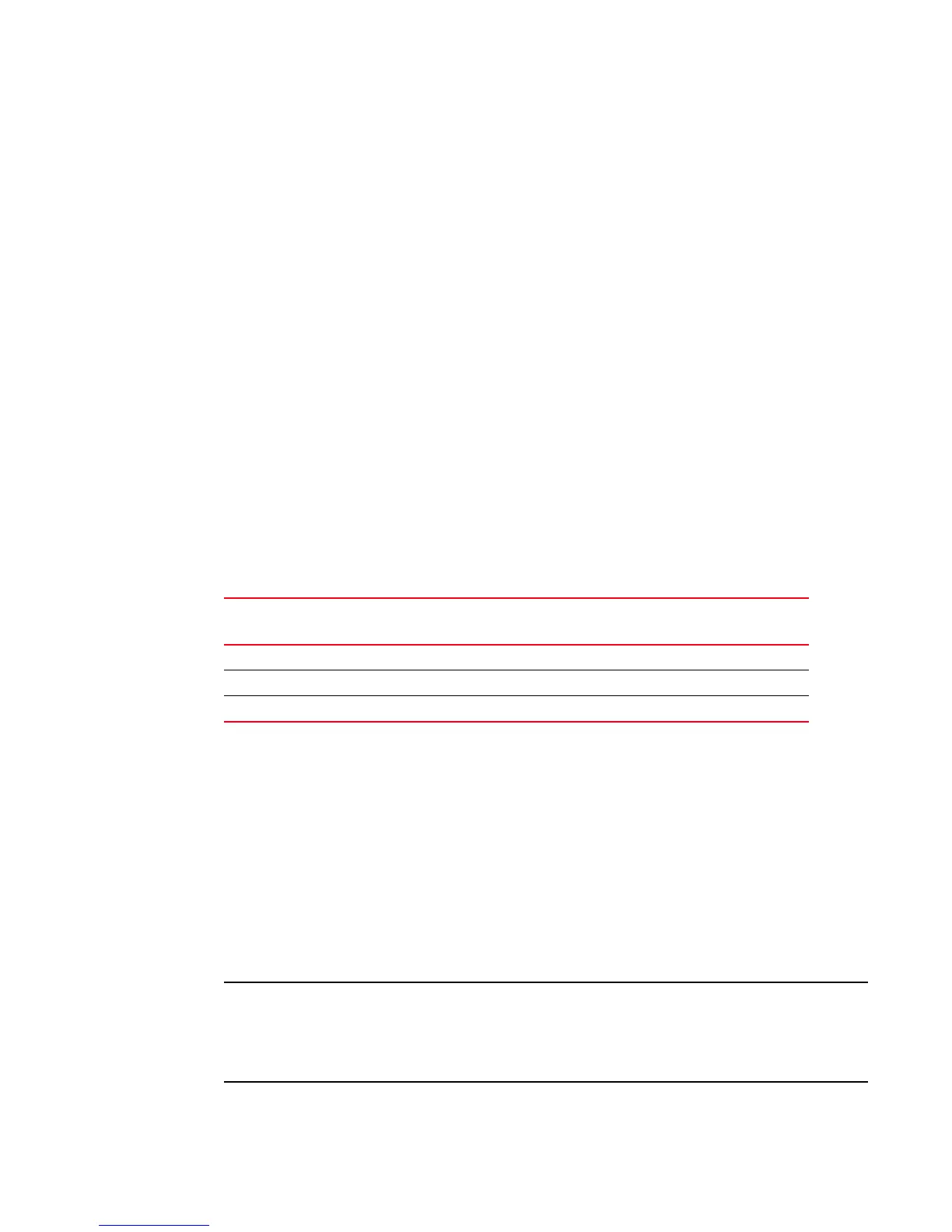 Page #196 background image