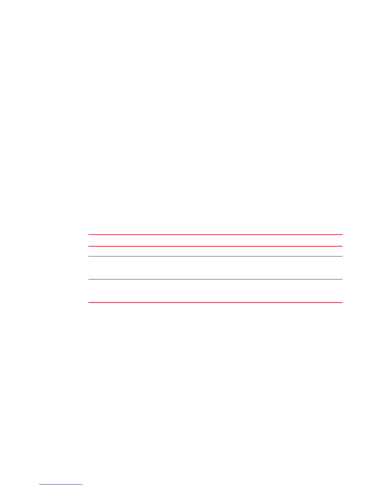 Page #199 background image
