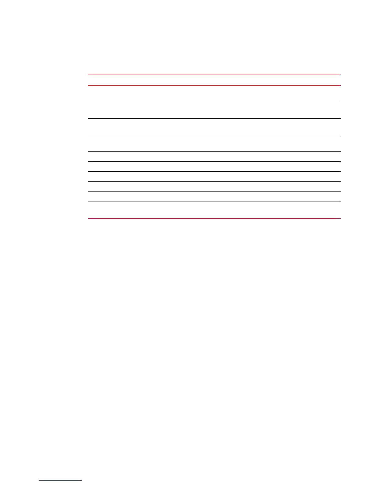 Page #200 background image