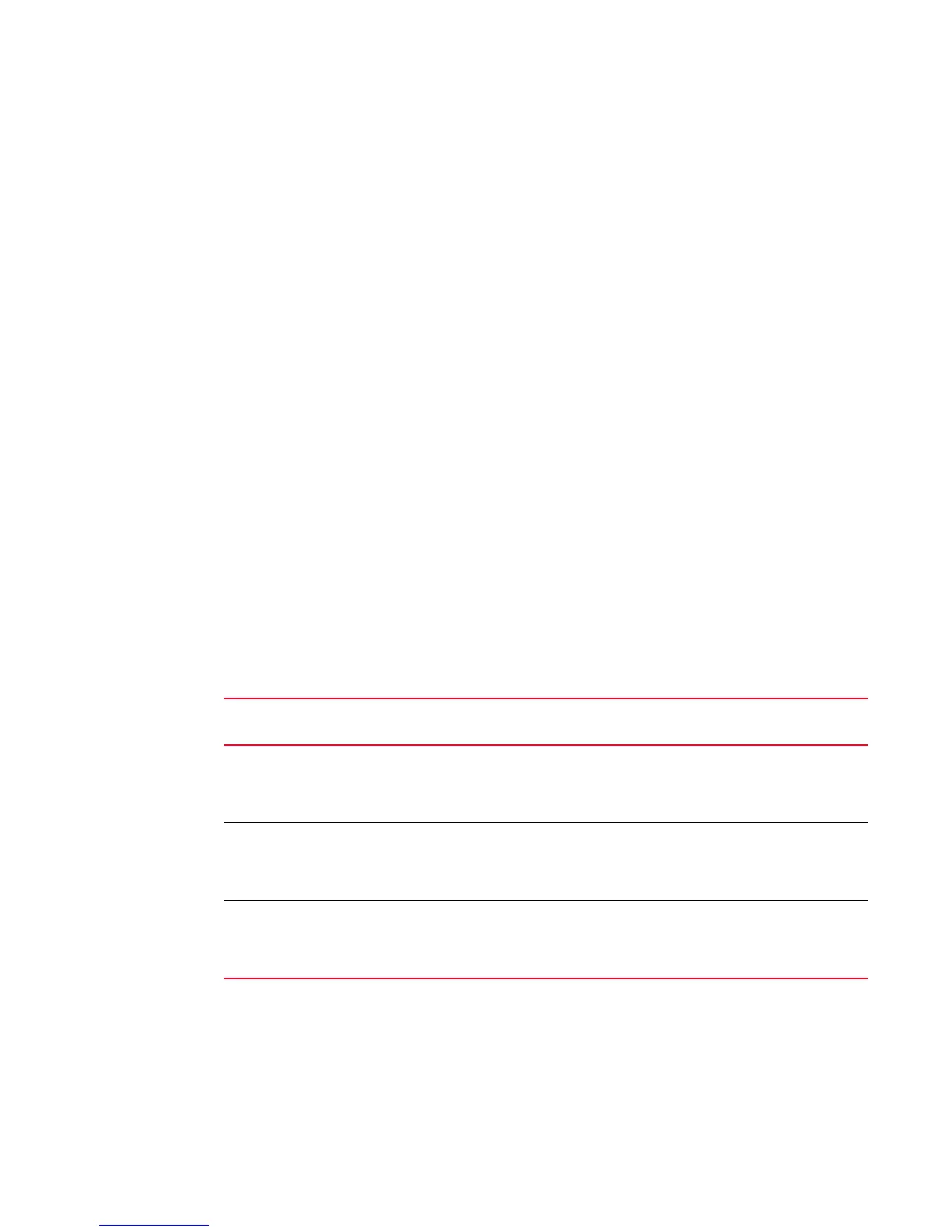Page #205 background image