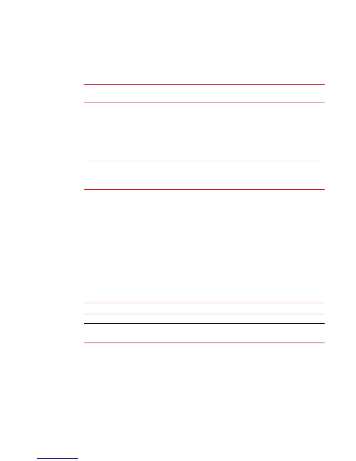 Page #206 background image