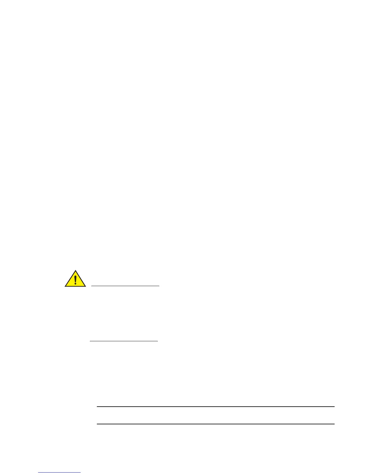 Page #209 background image