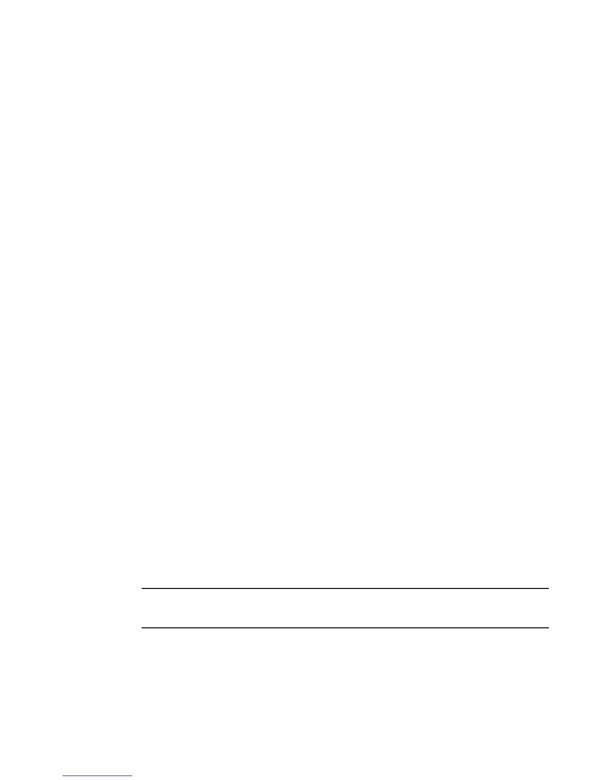Page #211 background image