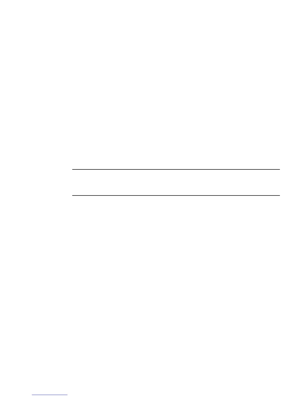 Page #213 background image
