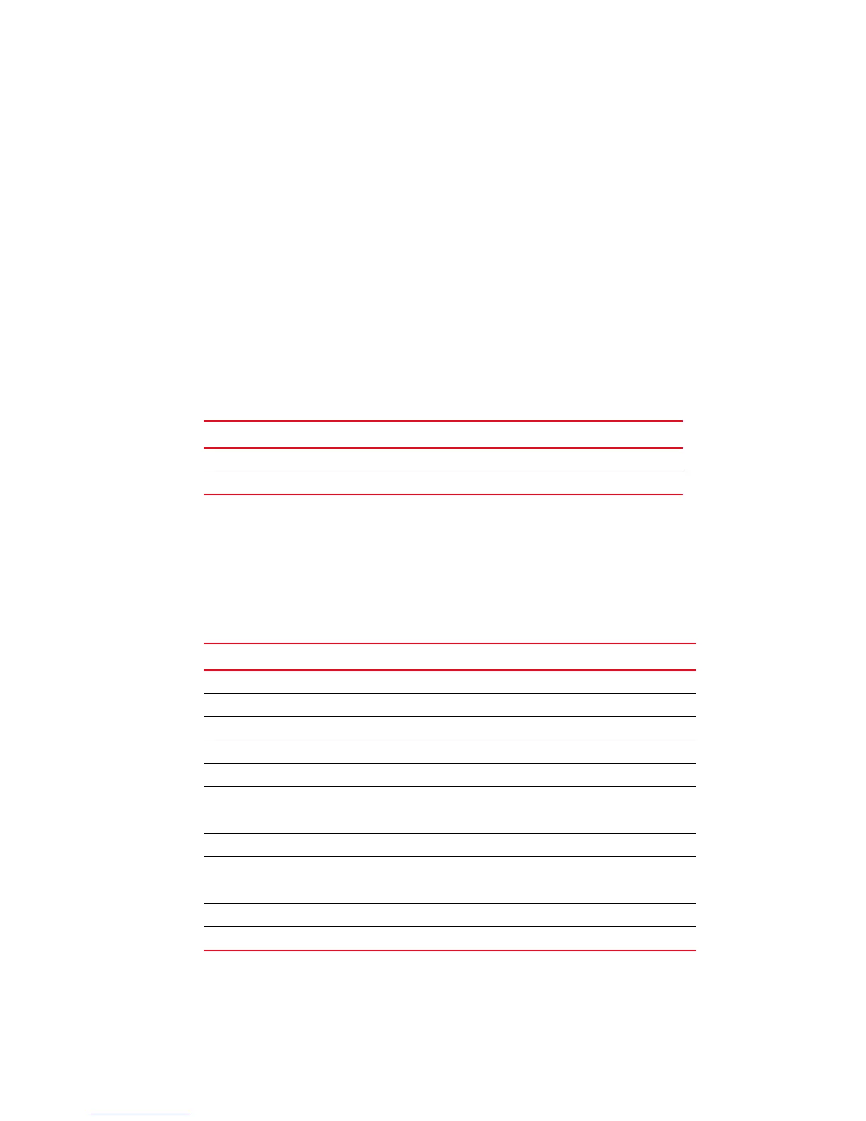 Page #222 background image