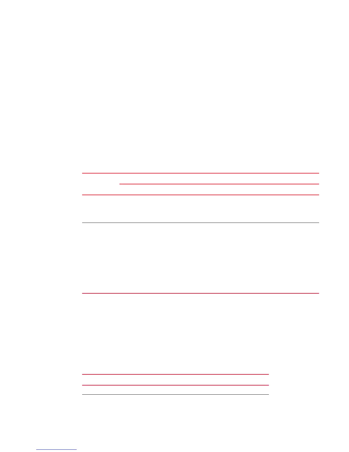 Page #225 background image