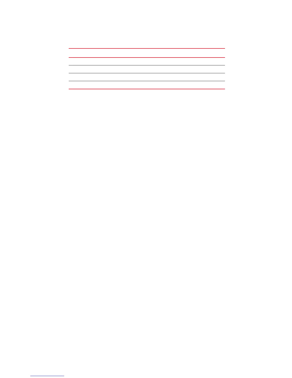 Page #226 background image