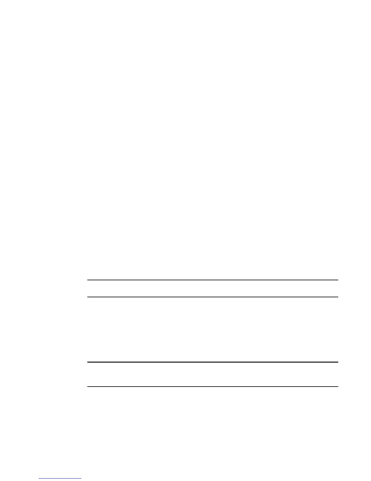 Page #227 background image