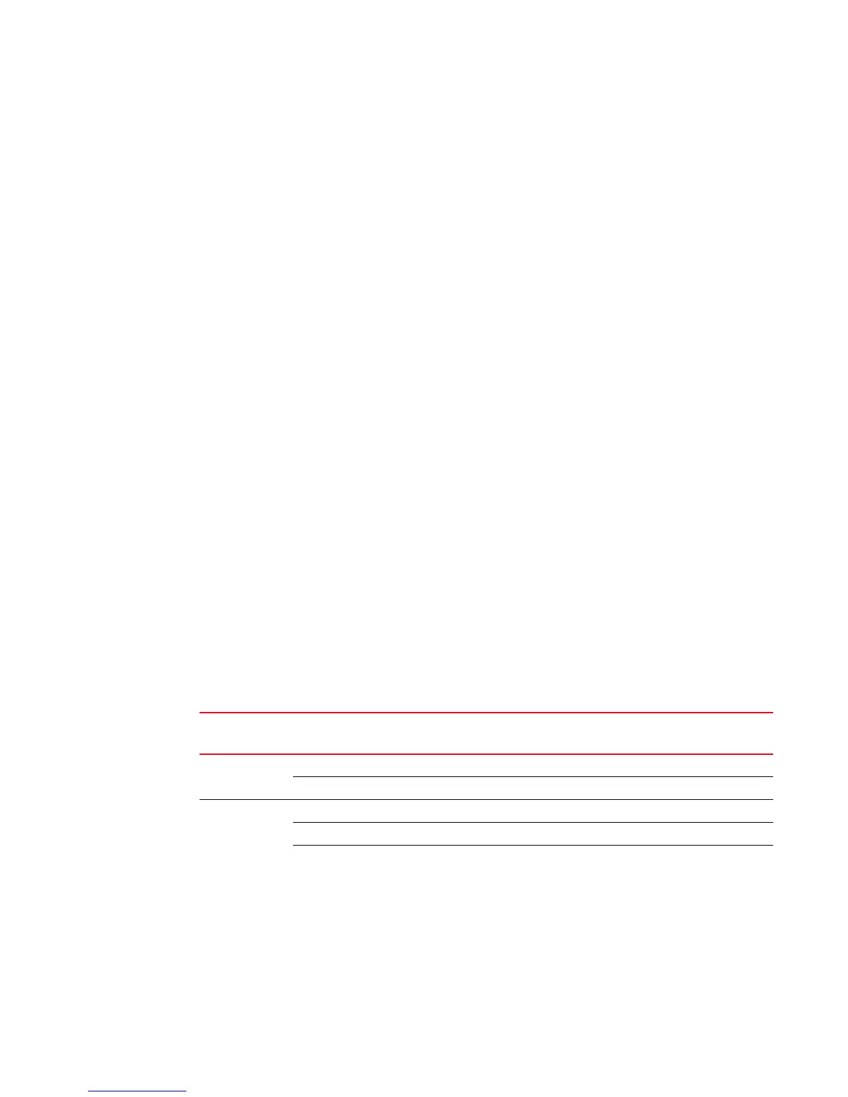 Page #229 background image