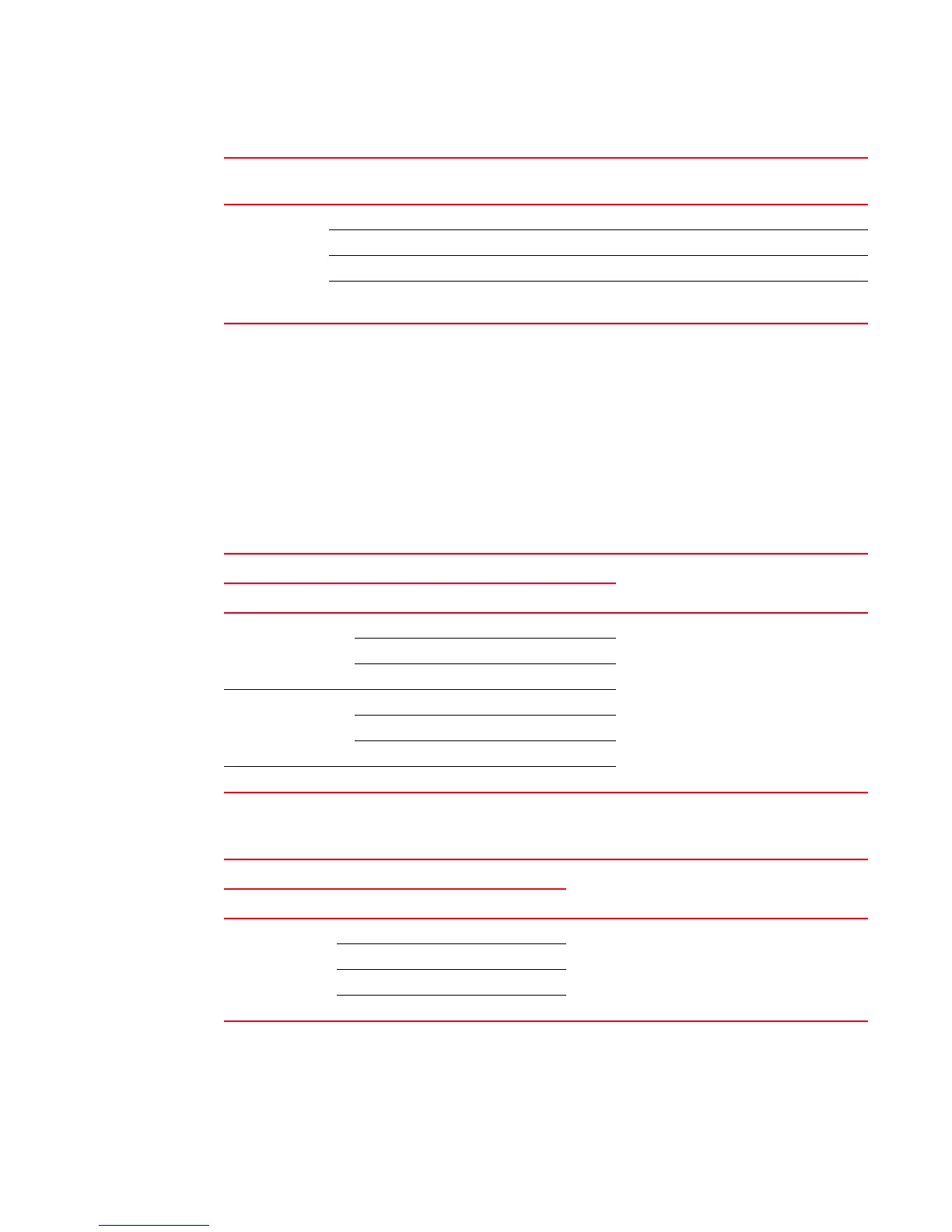 Page #230 background image