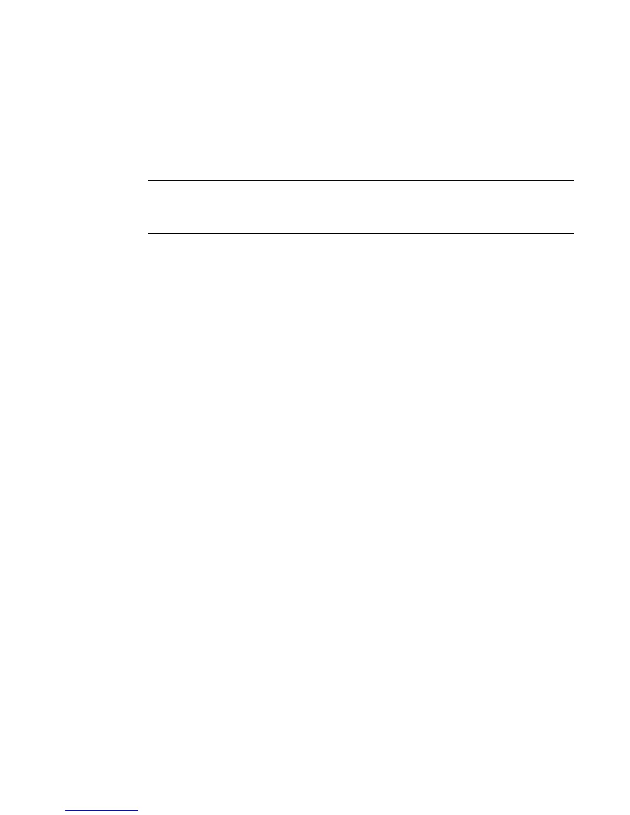 Page #231 background image