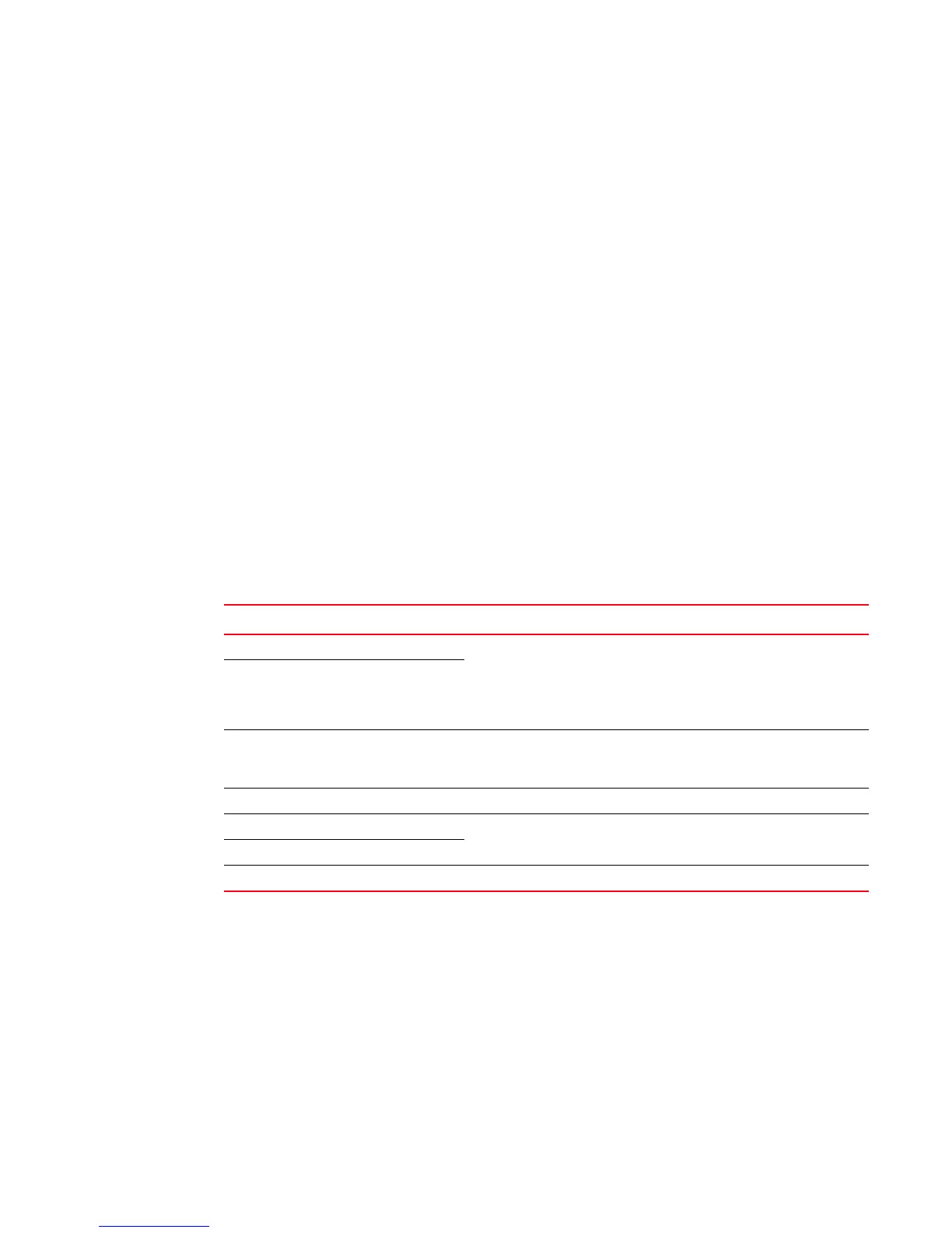 Page #234 background image