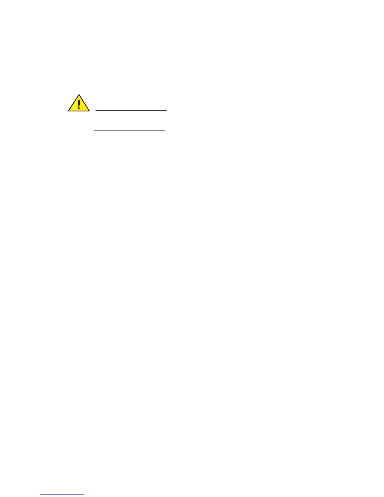 Page #240 background image