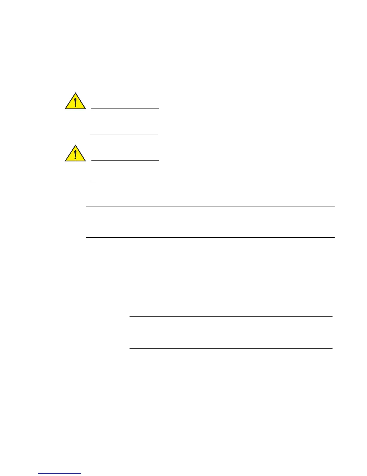 Page #246 background image