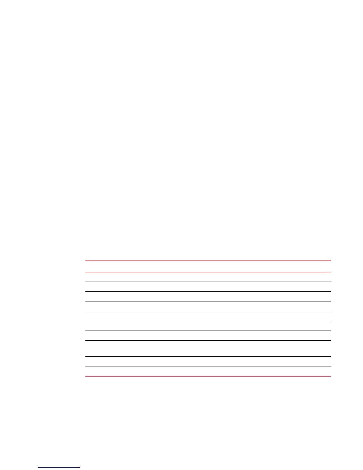 Page #247 background image