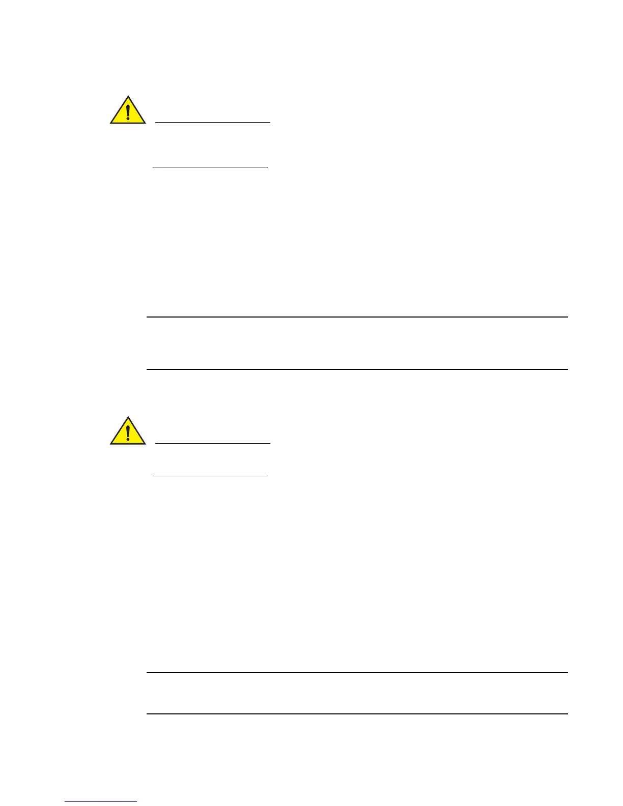 Page #248 background image