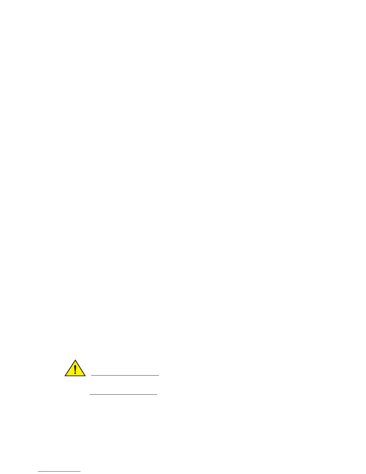 Page #251 background image
