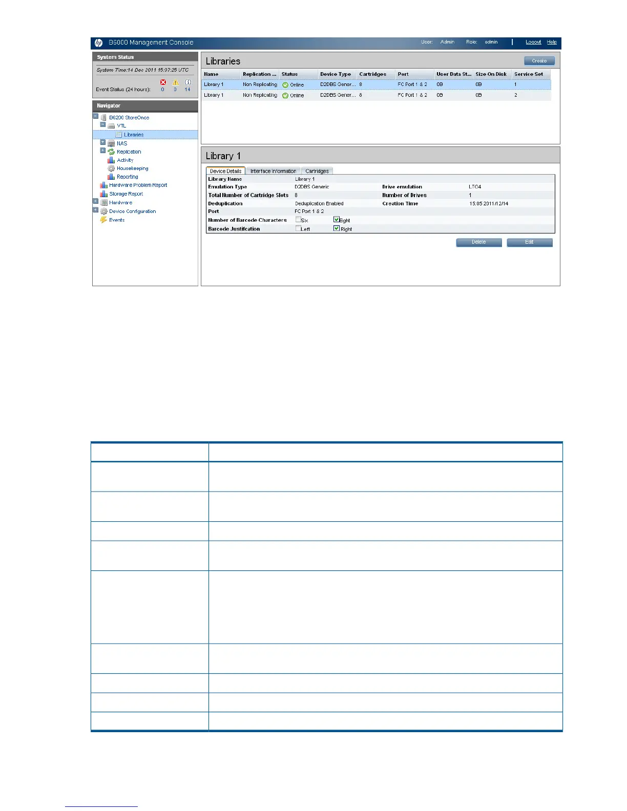 Page #18 background image