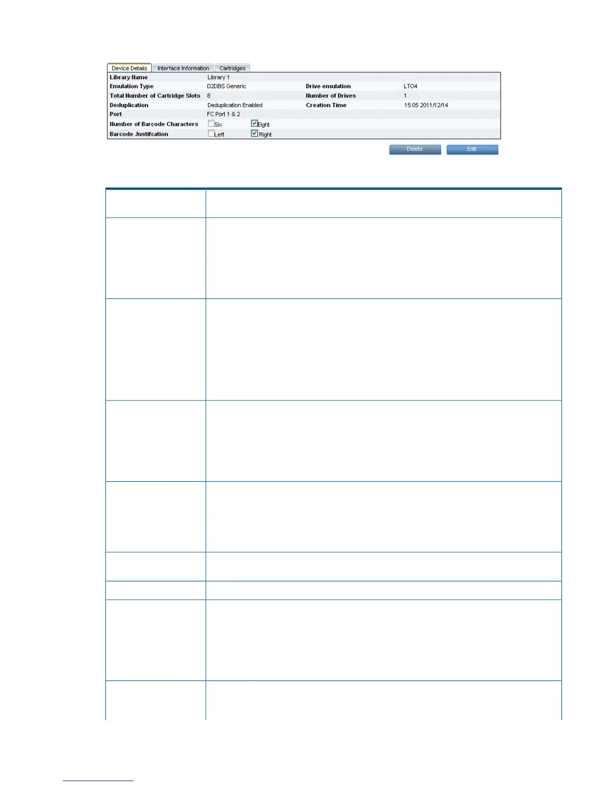 Page #19 background image